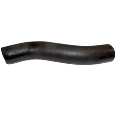 Fiorino Turbo Hortumu 2007-2022 Ucpa 51856675