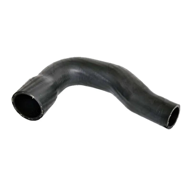 Fiorino Turbo Hortumu 2007-2022 Ucpa 51856677