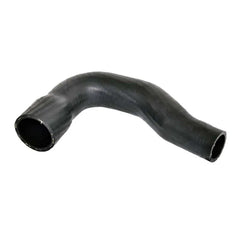 Fiorino Turbo Hortumu 2007-2022 Ucpa 51856677