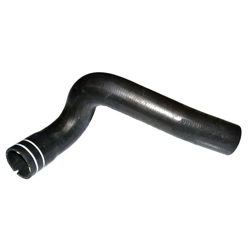 Fiorino Turbo Hortumu 2007-2022 Ucpa 51899541