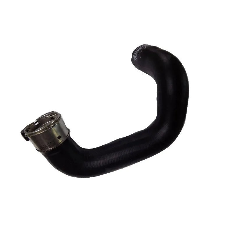 Egea Turbo Hortumu 2016-2019 Ucpa 51881817