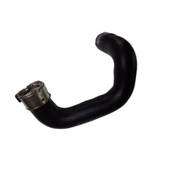 Egea Turbo Hortumu 2016-2019 Ucpa 51881817