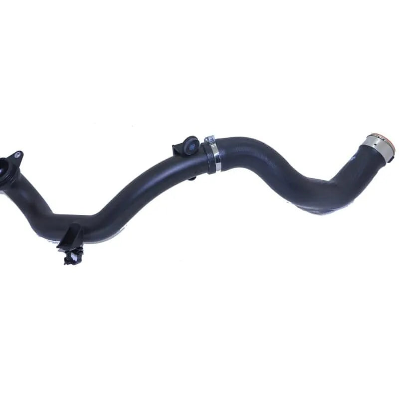 Egea Turbo Borusu 2016-2022 Ucpa 51881823