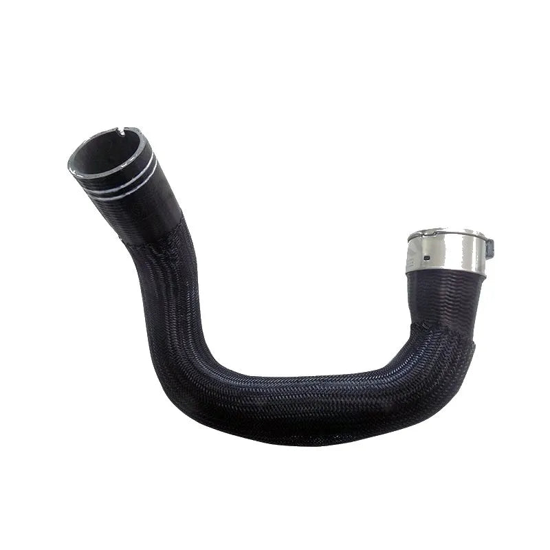Egea Turbo Hortumu 2016-2019 Ucpa 52082473