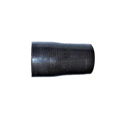 Duster Turbo Hortumu 2011-2017 Ucpa 144602487R