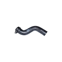 Kangoo Turbo Hortumu 2010-2015 Ucpa 8200775694