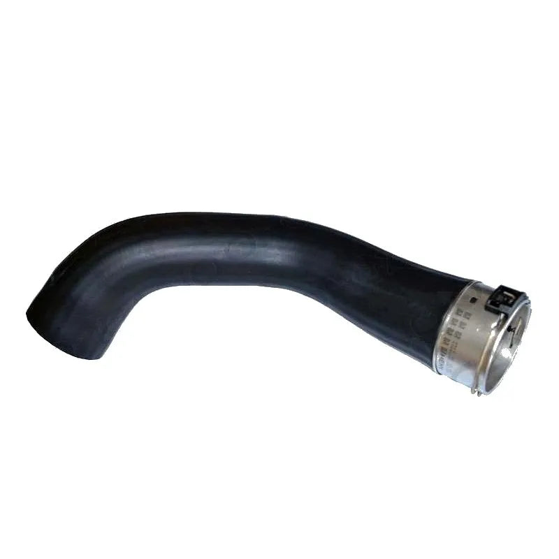 Captur Turbo Borusu 2013-2019 Ucpa 144604208R