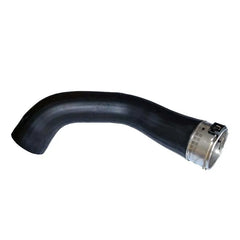 Captur Turbo Borusu 2013-2019 Ucpa 144604208R