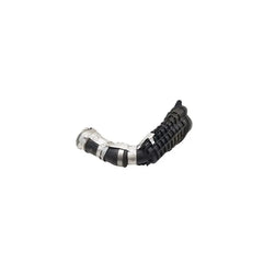 Duster Turbo Borusu 2011-2017 Ucpa 144604018R
