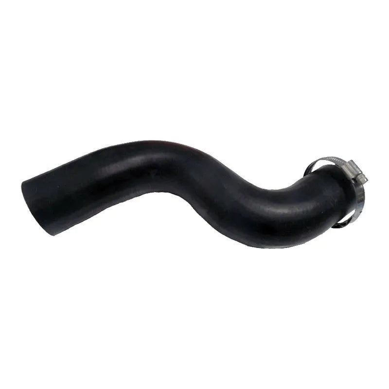 Kangoo Turbo Hortumu 2003-2015 Ucpa 8200534296