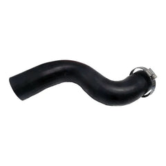 Kangoo Turbo Hortumu 2003-2015 Ucpa 8200534296