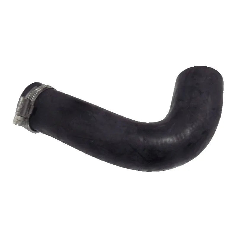 Kangoo Turbo Hortumu 2003-2015 Ucpa 8200534296