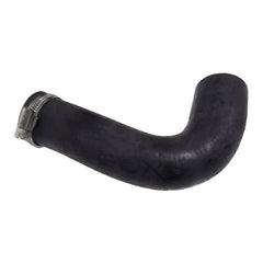 Kangoo Turbo Hortumu 2003-2015 Ucpa 8200534296