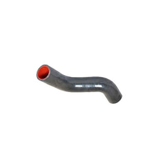 Fluence Turbo Hortumu 2008-2015 Ucpa 8200760281