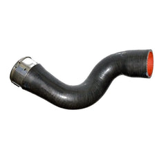 Kangoo Turbo Hortumu 2010-2015 Ucpa 144602760R