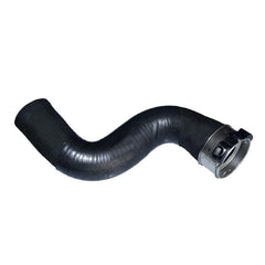 Captur Turbo Hortumu 2013-2019 Ucpa 144602487R