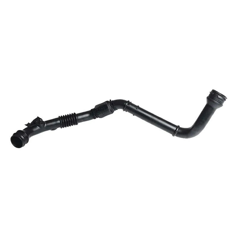 Kangoo Turbo Borusu 2003-2015 Ucpa 8200824797