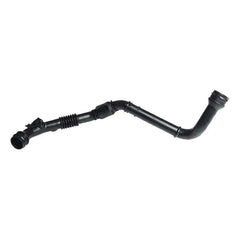 Kangoo Turbo Borusu 2003-2015 Ucpa 8200824797