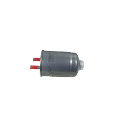 Fluence Mazot Filtresi 2013-2015 Ufi 164004303R
