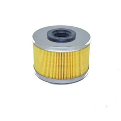 Express Mazot Filtresi 1990-2001 Ufi 7701043620