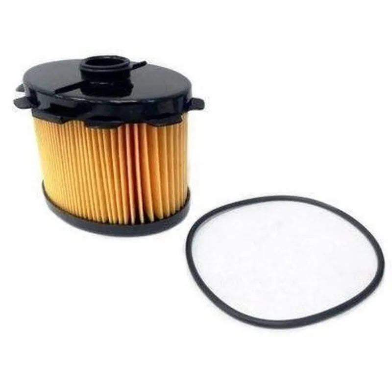 Scudo Mazot Filtresi 1995-2004 Ufi 359002300390