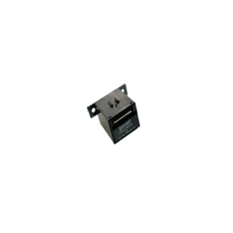 Renault 9 Silecek Rölesi 1985-2000 Ünüvar 7700764239