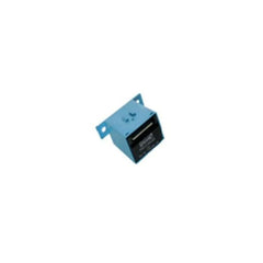 Renault 21 Silecek Rölesi 1991-1997 Ünüvar 7700772350