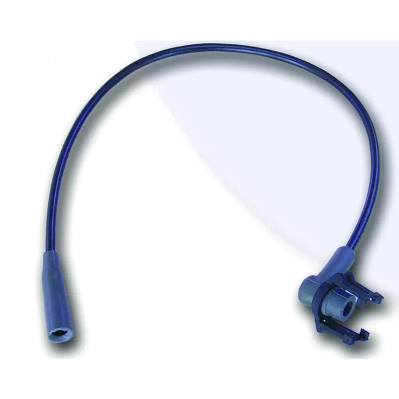 Renault 11 Buji Kablosu 1985-1995 Ünüvar 7702189481