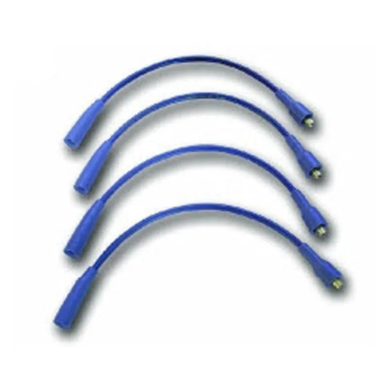 Renault 21 Buji Kablosu + Bobin Kablosu 1991-1997 