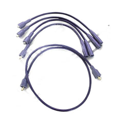 Renault 9 Buji Kablosu + Bobin Kablosu 1985-2000 