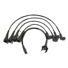 Renault 11 Buji Kablosu + Bobin Kablosu 1985-1995 