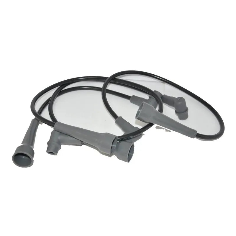 Renault 21 Buji Kablosu 1991-1997 Ünüvar 7700731063