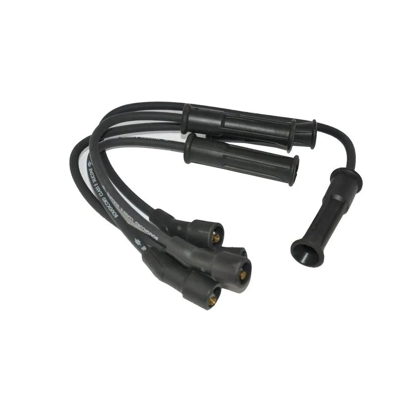 Renault 19 Buji Kablosu 1991-2001 Ünüvar 7700100590