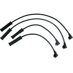 Express Buji Kablosu 1997-2001 Ünüvar 224404252R