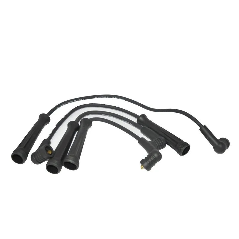 Kangoo Buji Kablosu 1998-2002 Ünüvar 7700114298