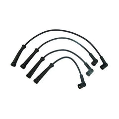 Megane Buji Kablosu 1995-2003 Ünüvar 7700114298