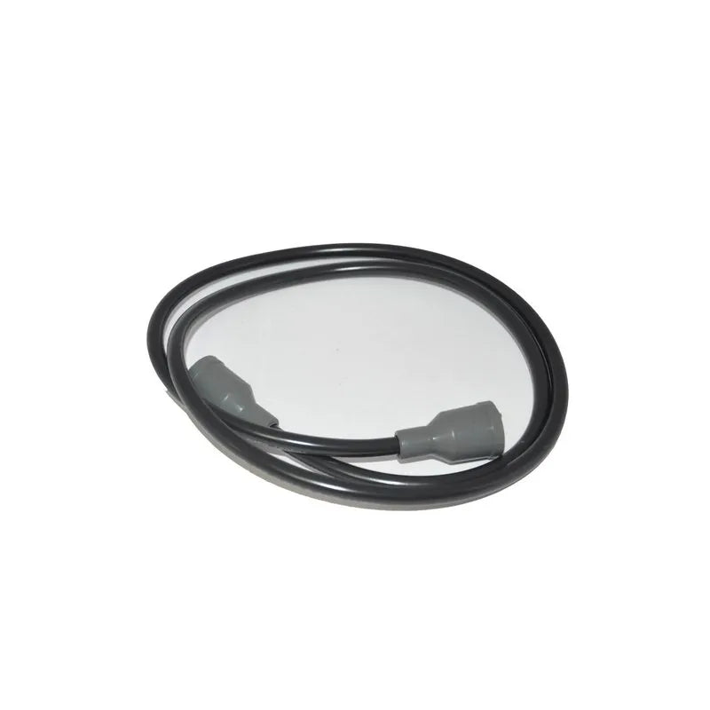 Renault 19 Bobin Kablosu 1991-2001 Ünüvar 7702247167