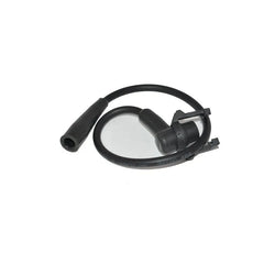 Renault 19 Bobin Kablosu 1991-2001 Ünüvar 7700748490