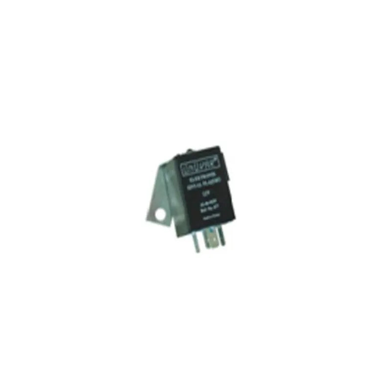 Renault 19 Sinyal Flaşörü 1991-2001 Ünüvar 7701348105