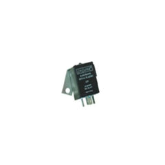 Renault 19 Sinyal Flaşörü 1991-2001 Ünüvar 7701348105