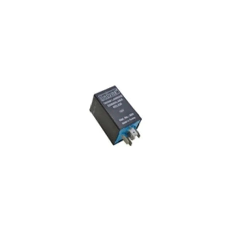 Renault 19 Tavan Lamba Rölesi 1991-2001 Ünüvar 7702255694