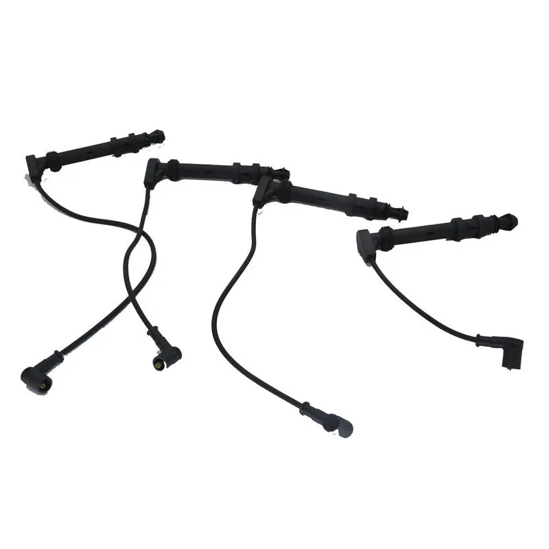 Palio Buji Kablosu 1997-2015 Ünüvar 46413088