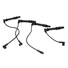 Marea Buji Kablosu 1996-2004 Ünüvar 46413088