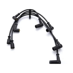 Tempra Buji Kablosu + Bobin Kablosu 1991-1999 Ünüvar 7716092