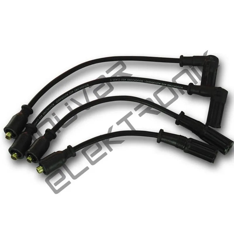 Kartal Buji Kablosu 1988-2001 Ünüvar 98802133