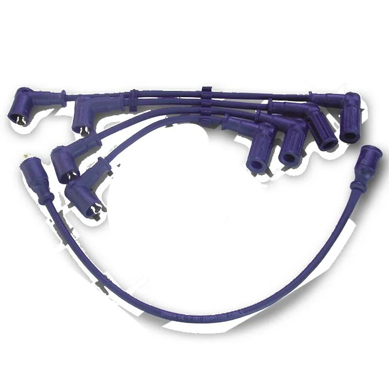 Kartal Buji Kablosu + Bobin Kablosu 1979-2001 