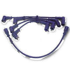 Kartal Buji Kablosu + Bobin Kablosu 1979-2001 