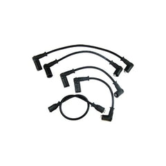 Şahin Buji Kablosu + Bobin Kablosu 1979-2001 Ünüvar 85011154