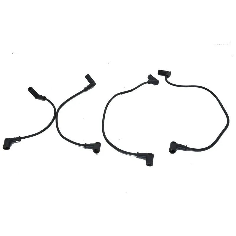 Tempra Buji Kablosu 1991-1999 Ünüvar 7785350