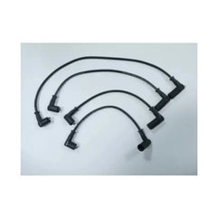 Tipo Buji Kablosu 1990-2000 Ünüvar 98802378